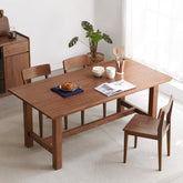 Degas Large Dining Table